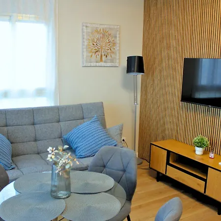 Acuarium Tower Levante