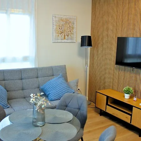 Acuarium Tower Levante בנידורם